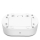 TP-Link Tapo Czujnik zalania T300 - 1192328 - zdjęcie 2